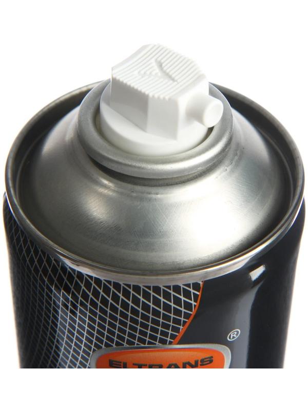 Автоконсервант порогов 