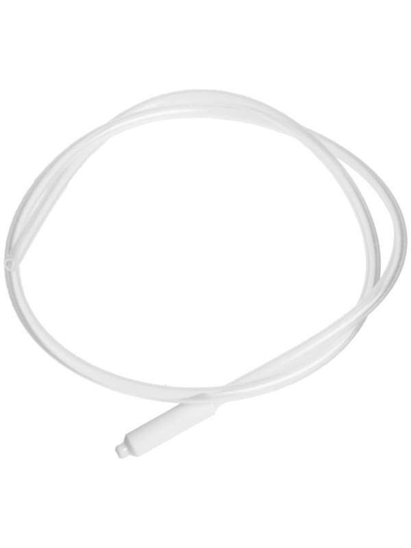 Автоконсервант порогов 