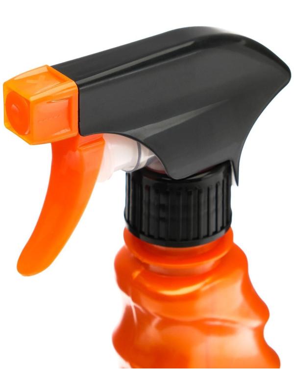 Преобразователь ржавчины Элтранс, 500 мл, триггер