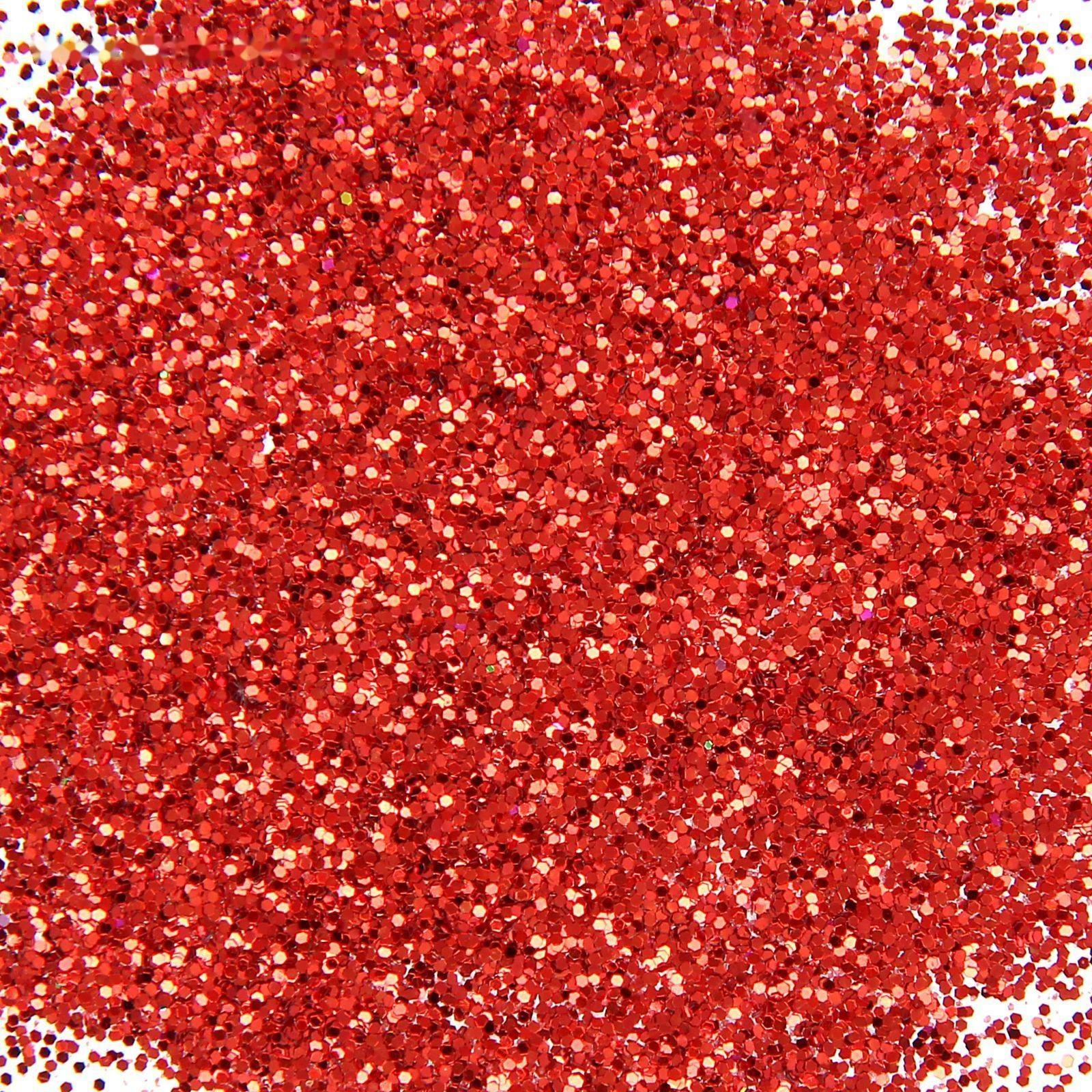 Глиттер (набор 12 шт) 