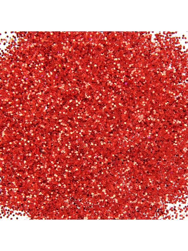 Глиттер (набор 12 шт) 