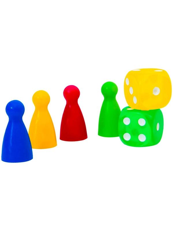 Набор «55 лучших игр мира»