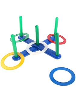 Кольцеброс