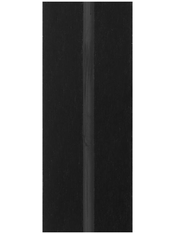 Комплект лыжный: пластиковые лыжи 200 см без насечек, стеклопластиковые палки 160 см, крепления NN75 мм «БРЕНД ЦСТ», цвета микс