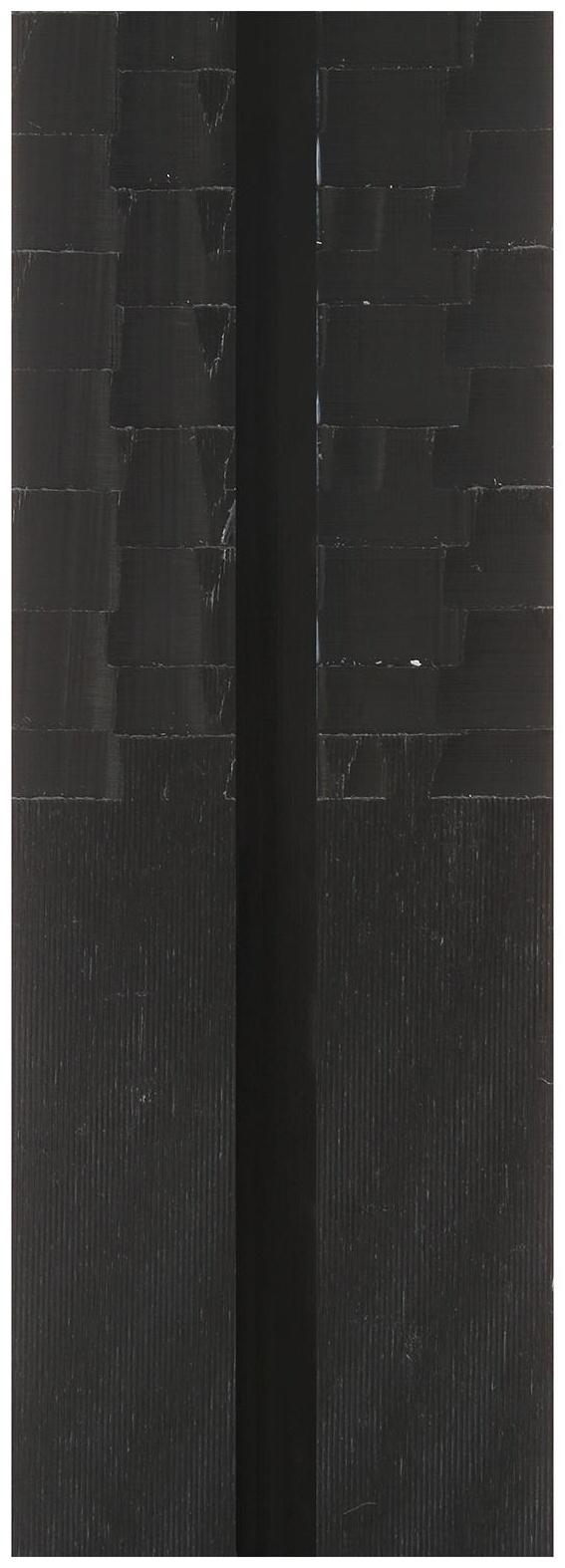 Комплект лыжный: пластиковые лыжи 170 см с насечкой, стеклопластиковые палки 130 см, крепления SNS «БРЕНД ЦСТ Step», цвета микс