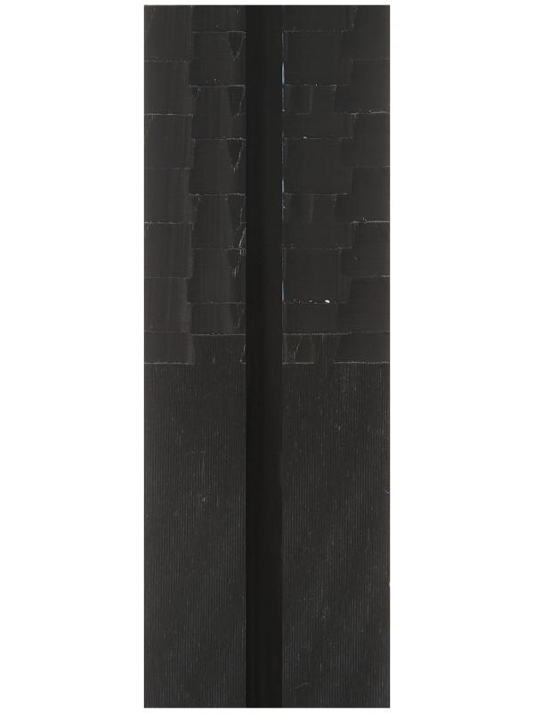 Комплект лыжный: пластиковые лыжи 170 см с насечкой, стеклопластиковые палки 130 см, крепления SNS «БРЕНД ЦСТ Step», цвета микс