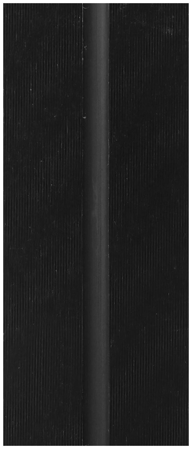 Комплект лыжный: пластиковые лыжи 170 см без насечек, стеклопластиковые палки 130 см, крепления SNS «БРЕНД ЦСТ»