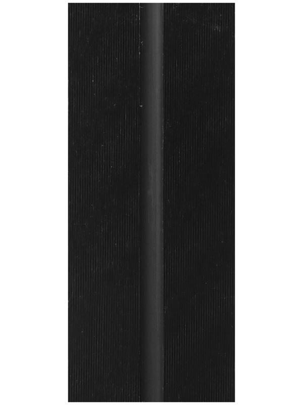 Комплект лыжный: пластиковые лыжи 170 см без насечек, стеклопластиковые палки 130 см, крепления SNS «БРЕНД ЦСТ»