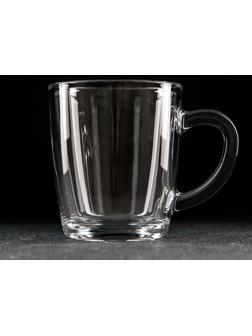 Кружка Basic, 350 мл