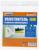 Уплотнитель для окон, профиль D, на клейкой основе, белый, в упаковке 10 м