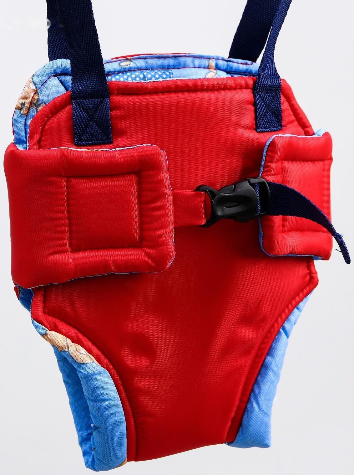 Детский развивающий тренажер «Прыгунки №1», цвет МИКС