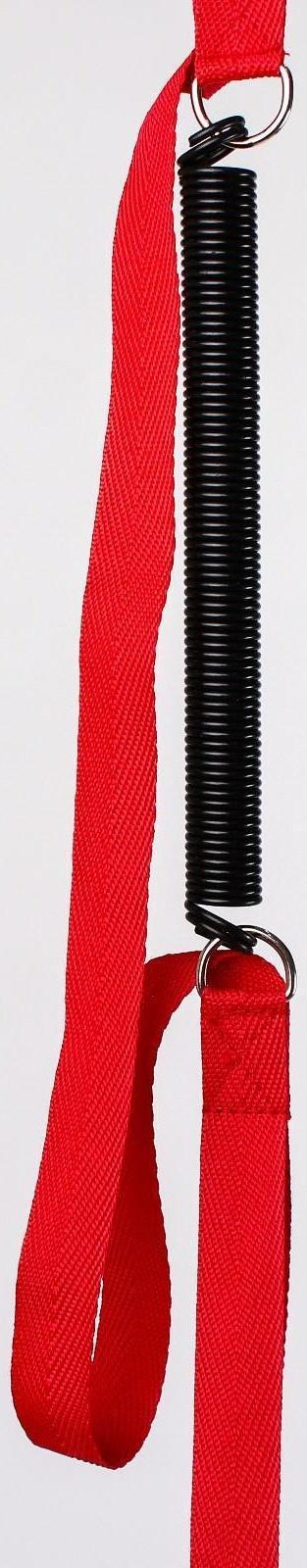 Прыгунки № 2, в подарочной упаковке, цвета МИКС