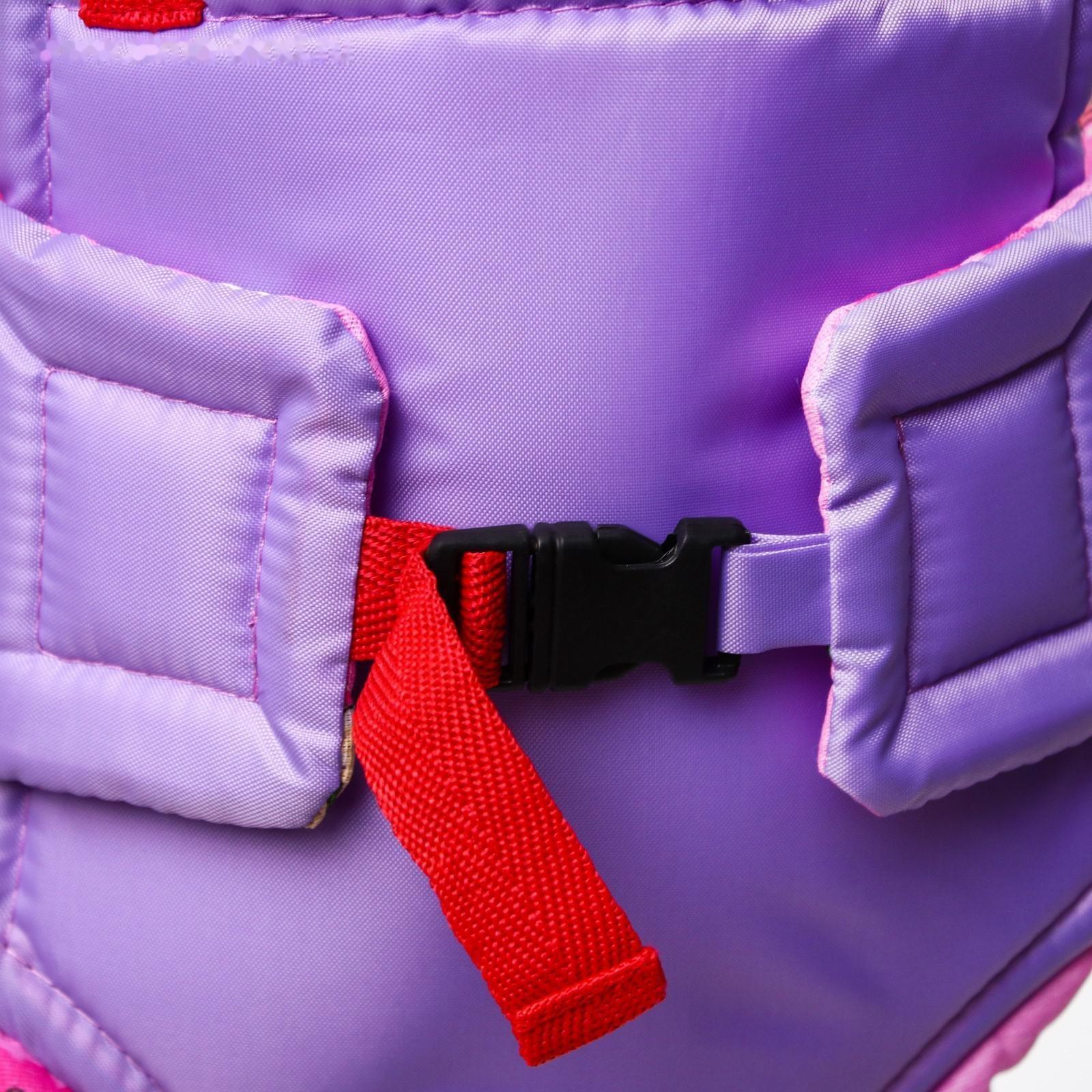 Прыгунки № 2, в подарочной упаковке, цвета МИКС