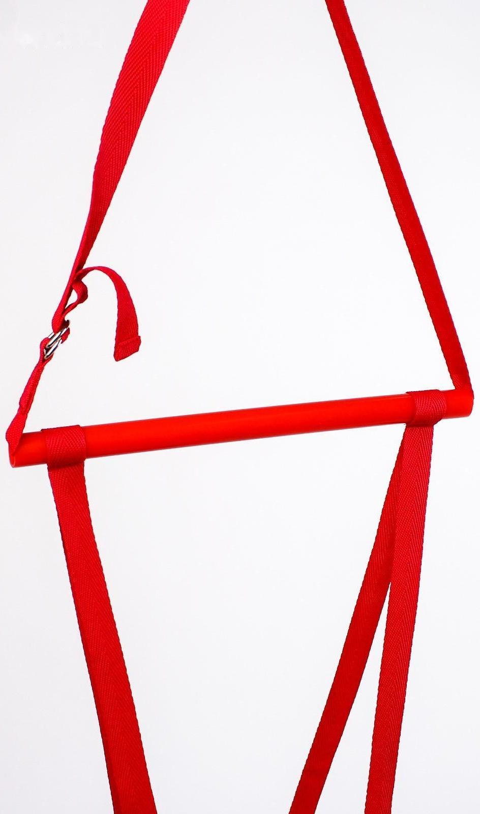 Прыгунки № 2, в подарочной упаковке, цвета МИКС