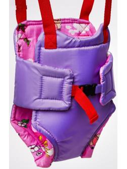 Прыгунки № 2, в подарочной упаковке, цвета МИКС