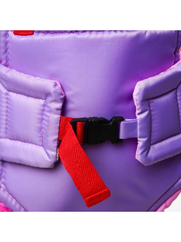 Прыгунки № 2, в подарочной упаковке, цвета МИКС