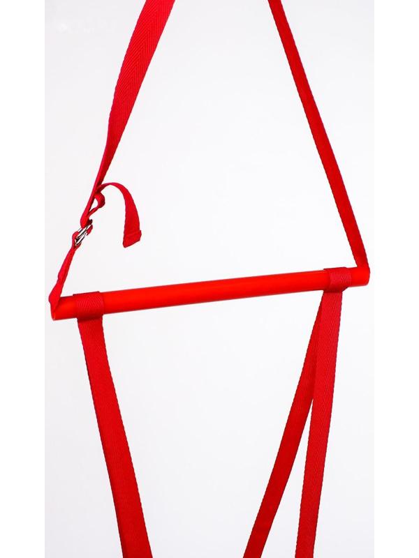 Прыгунки № 2, в подарочной упаковке, цвета МИКС