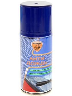 Антидождь Элтранс, аэрозоль, 210 мл EL-0406.03