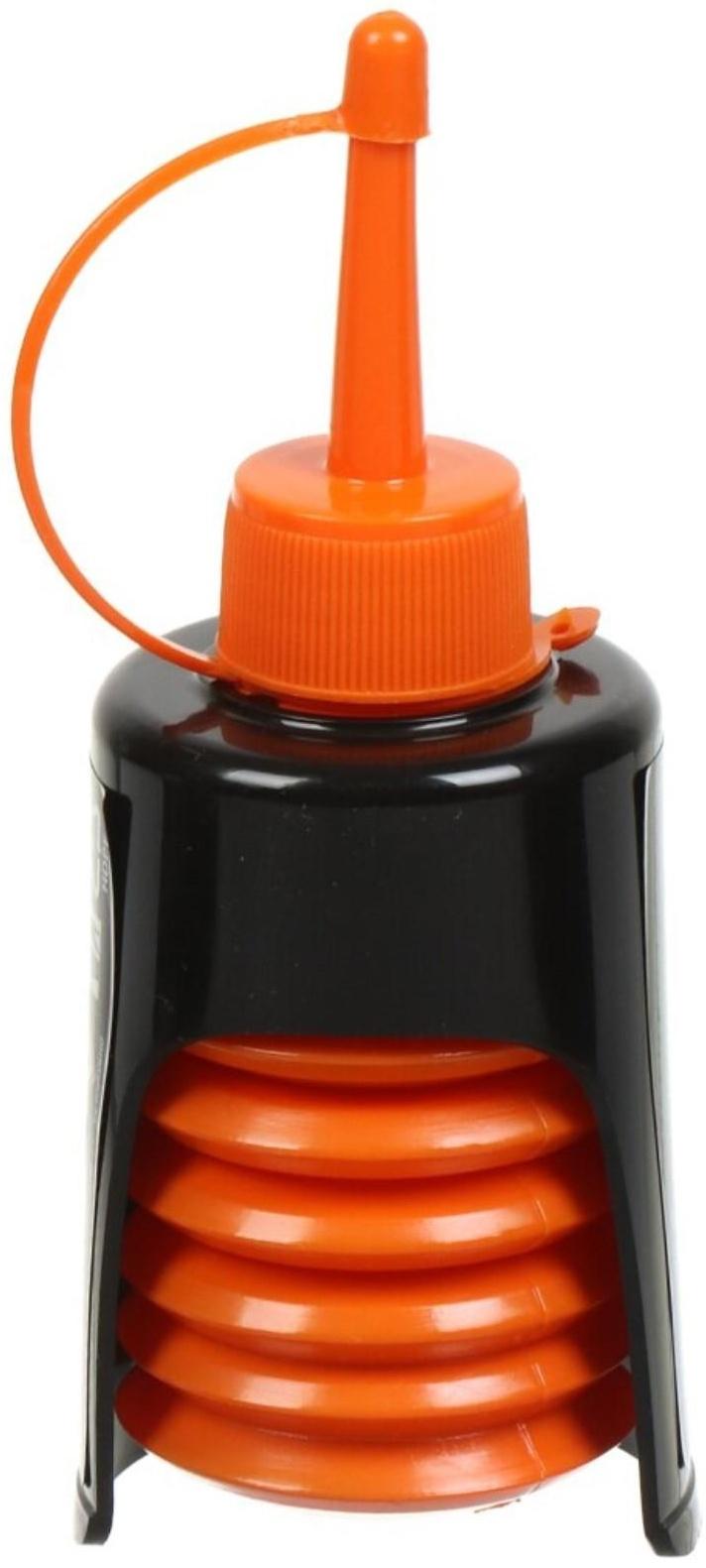 Универсальное Проникающее Средство 