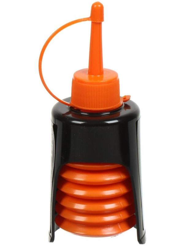 Универсальное Проникающее Средство 