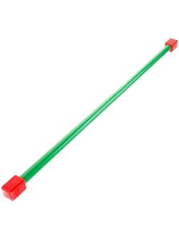 Бодибар 3 кг, длина 120 см