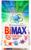 Стиральный порошок BiMax 
