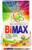 Стиральный порошок BiMax Color, автомат, 3 кг