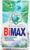 Стиральный порошок BiMax Color, автомат, 3 кг