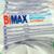 Стиральный порошок BiMax Color, автомат, 3 кг