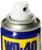 Универсальная смазка WD-40, 100 мл