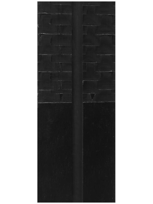 Комплект лыжный: пластиковые лыжи 150 см с насечкой, стеклопластиковые палки 110 см, крепления NN75 мм «БРЕНД ЦСТ Step»», цвета микс