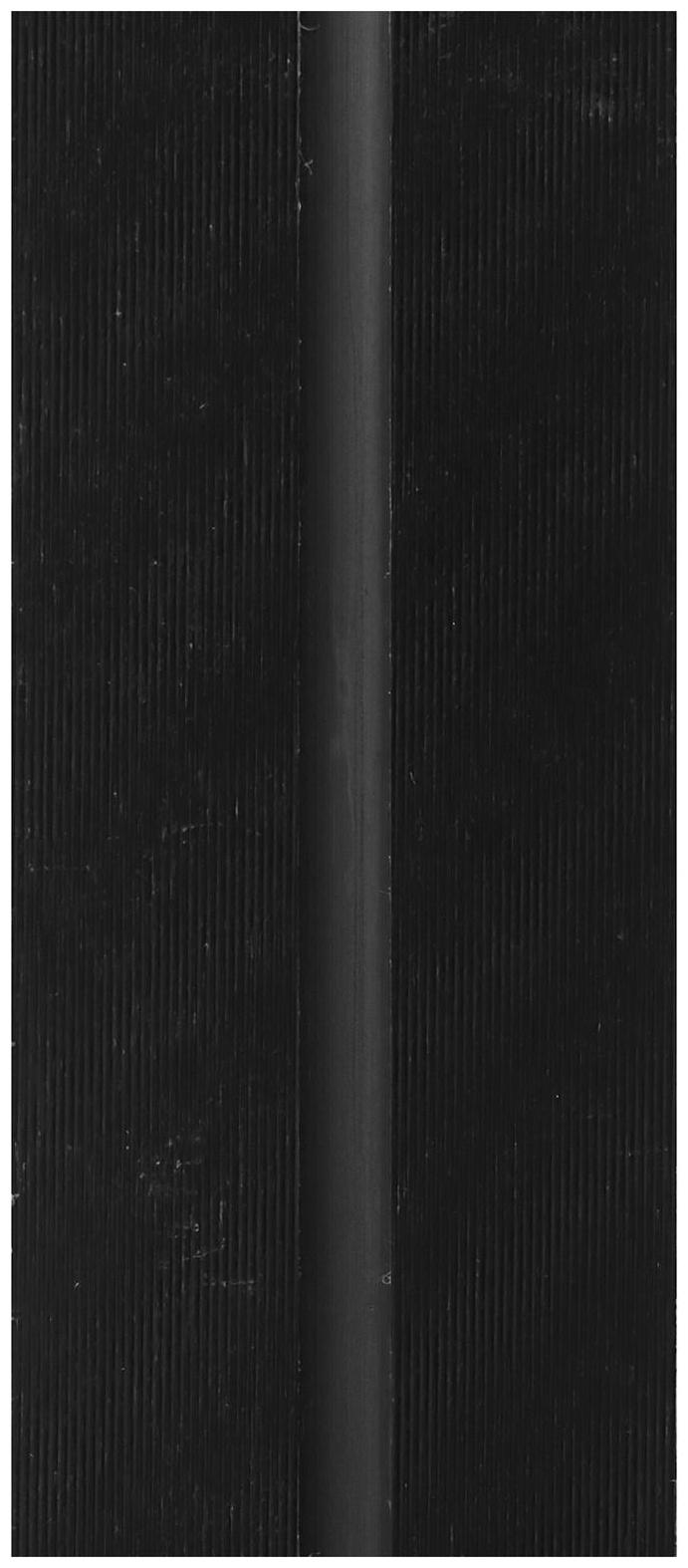 Комплект лыжный: пластиковые лыжи 160 см без насечек, стеклопластиковые палки 120 см, крепления SNS «БРЕНД ЦСТ»