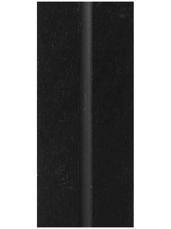 Комплект лыжный: пластиковые лыжи 160 см без насечек, стеклопластиковые палки 120 см, крепления SNS «БРЕНД ЦСТ»