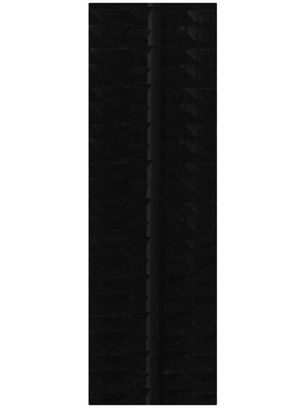 Комплект лыжный: пластиковые лыжи 195 см с насечкой, стеклопластиковые палки 155 см, крепления SNS «БРЕНД ЦСТ Step», цвета микс