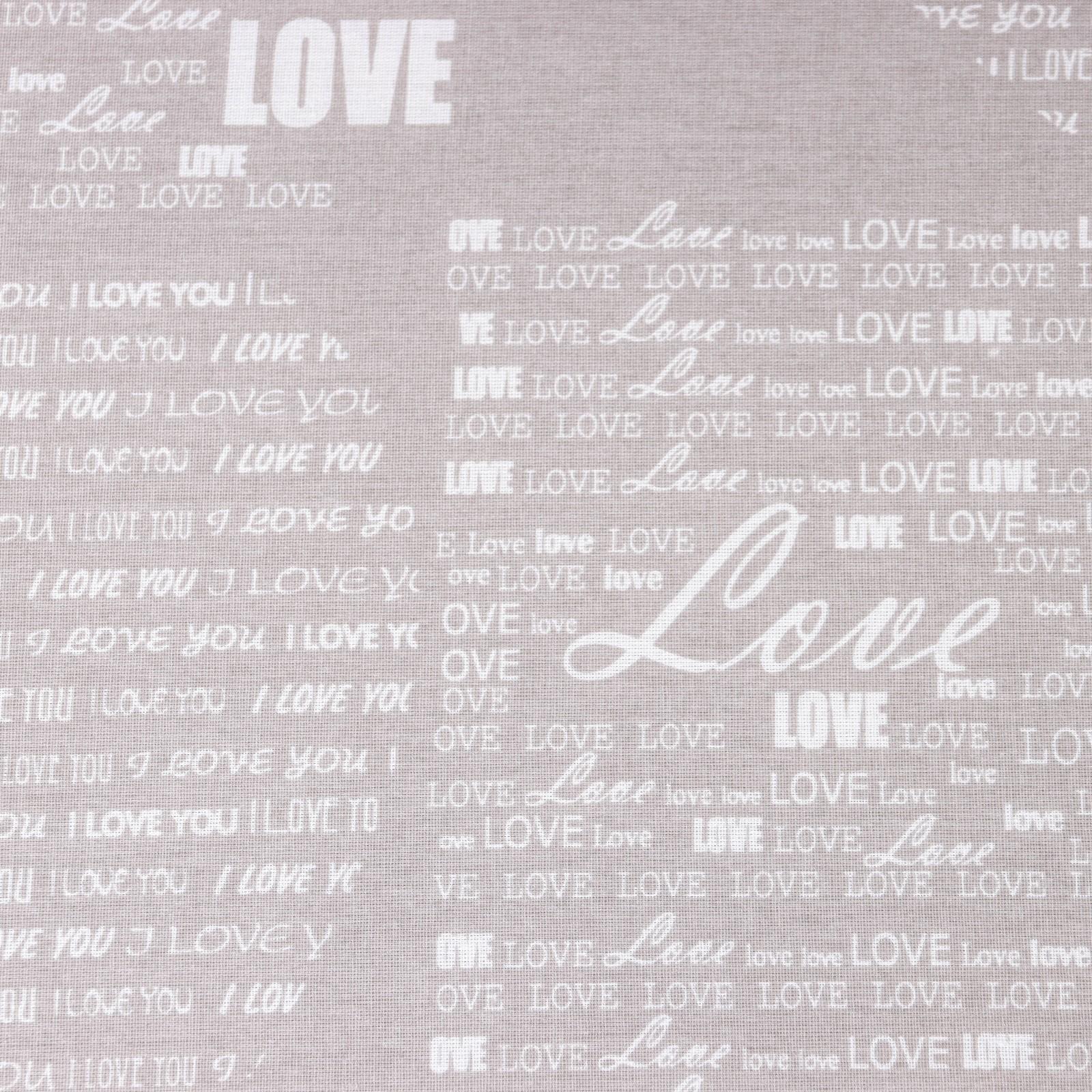 Доска гладильная Nika «Белль Классик 3», 112×34,5 см, два положения высоты 70, 80 см, европодставка МИКС