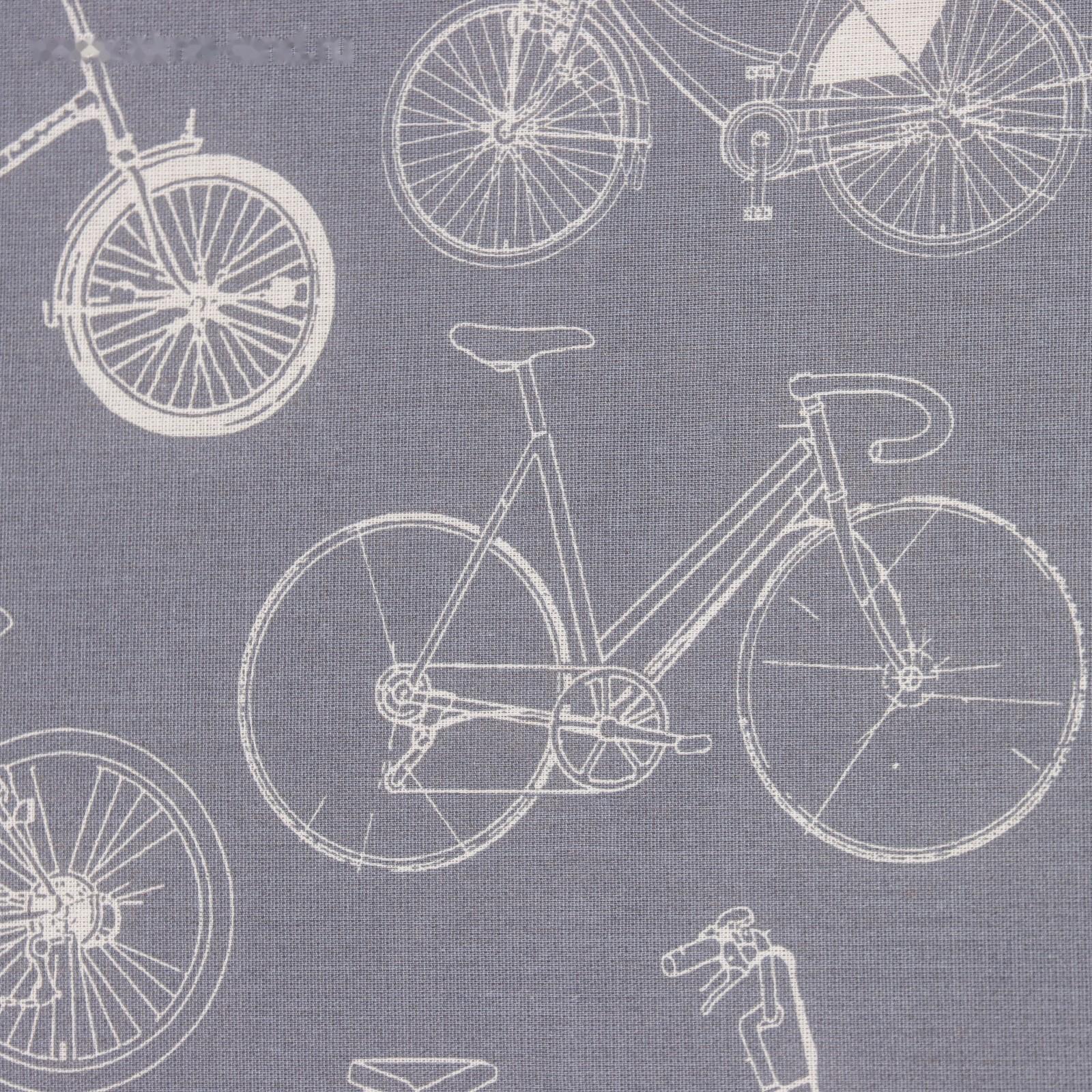 Доска гладильная Nika «Ника 3+», 122×35 см, два положения высоты 70,85 см, рисунок МИКС