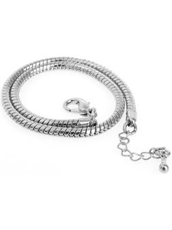 Основа для браслета 