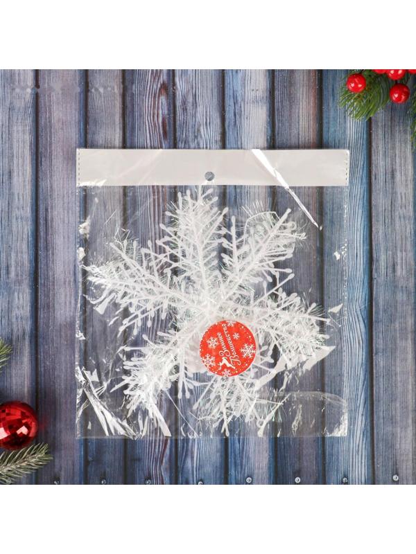 Украшение ёлочное 