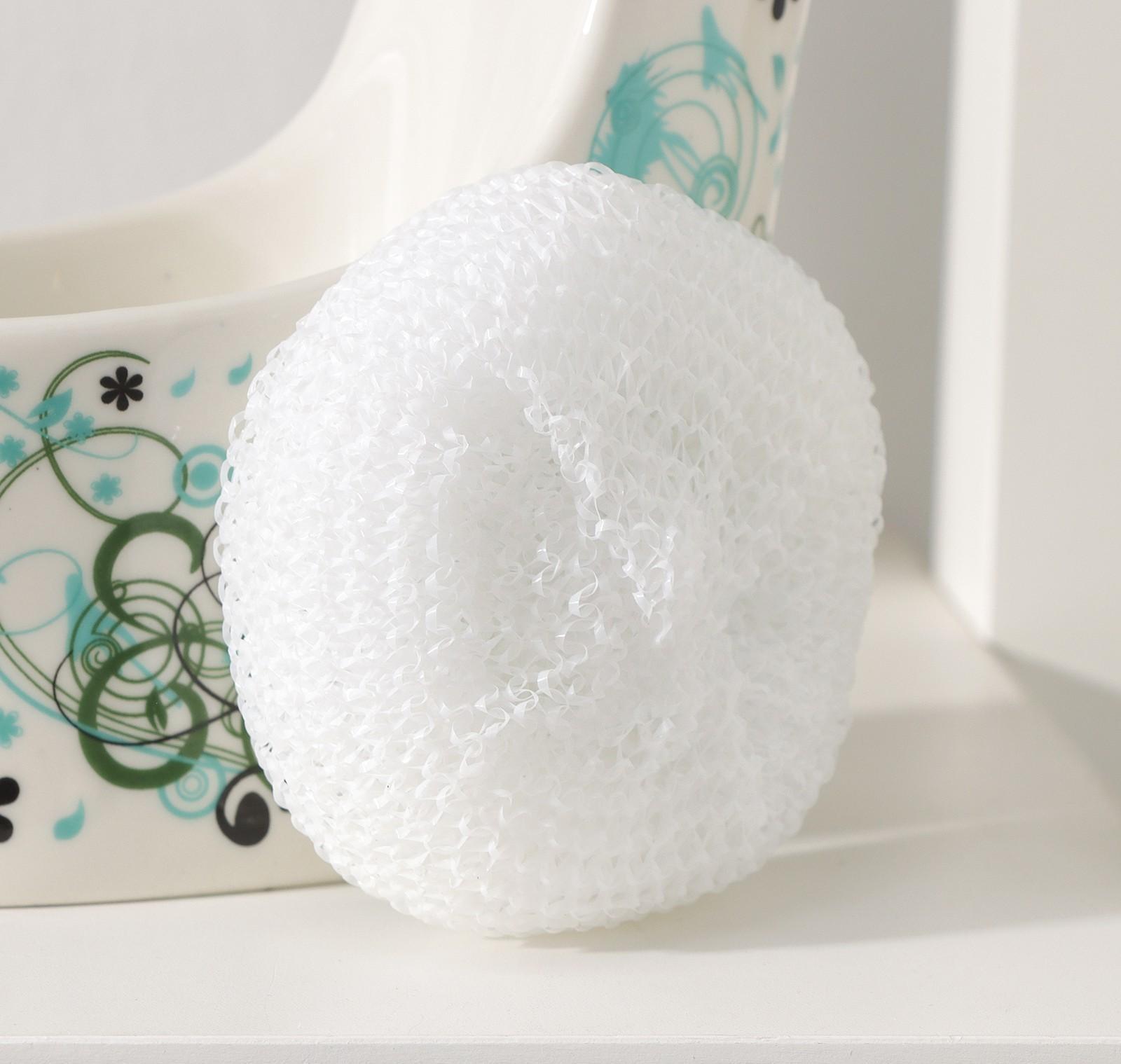 Дозатор для моющего средства с подставкой для губки Доляна «Тайна», 250 мл