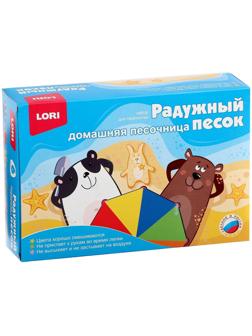 Набор для лепки 