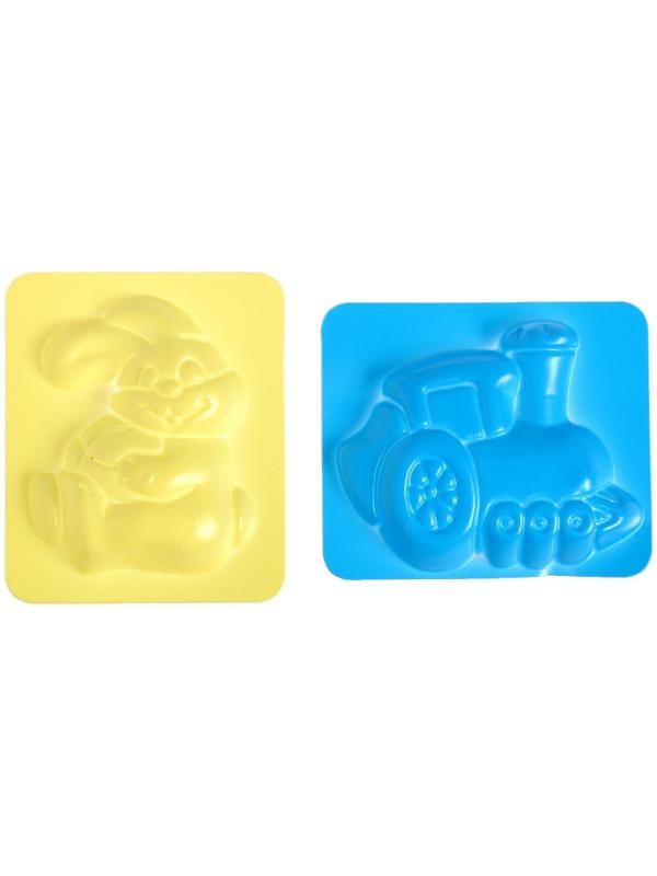 Набор для лепки 