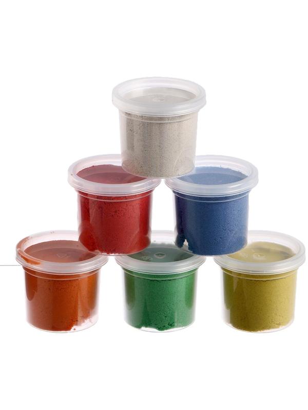 Набор для лепки 