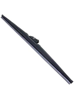 Щетка стеклоочистителя Autovirazh, 18