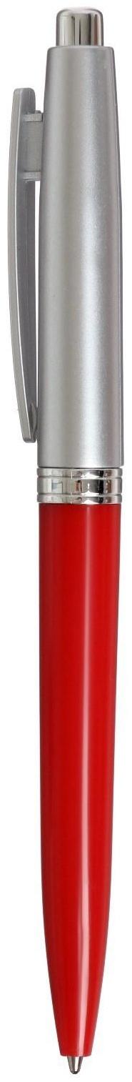 Ручка шариковая автоматическая 