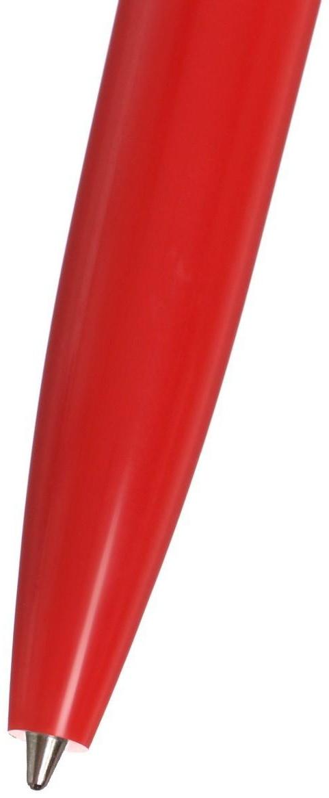 Ручка шариковая автоматическая 