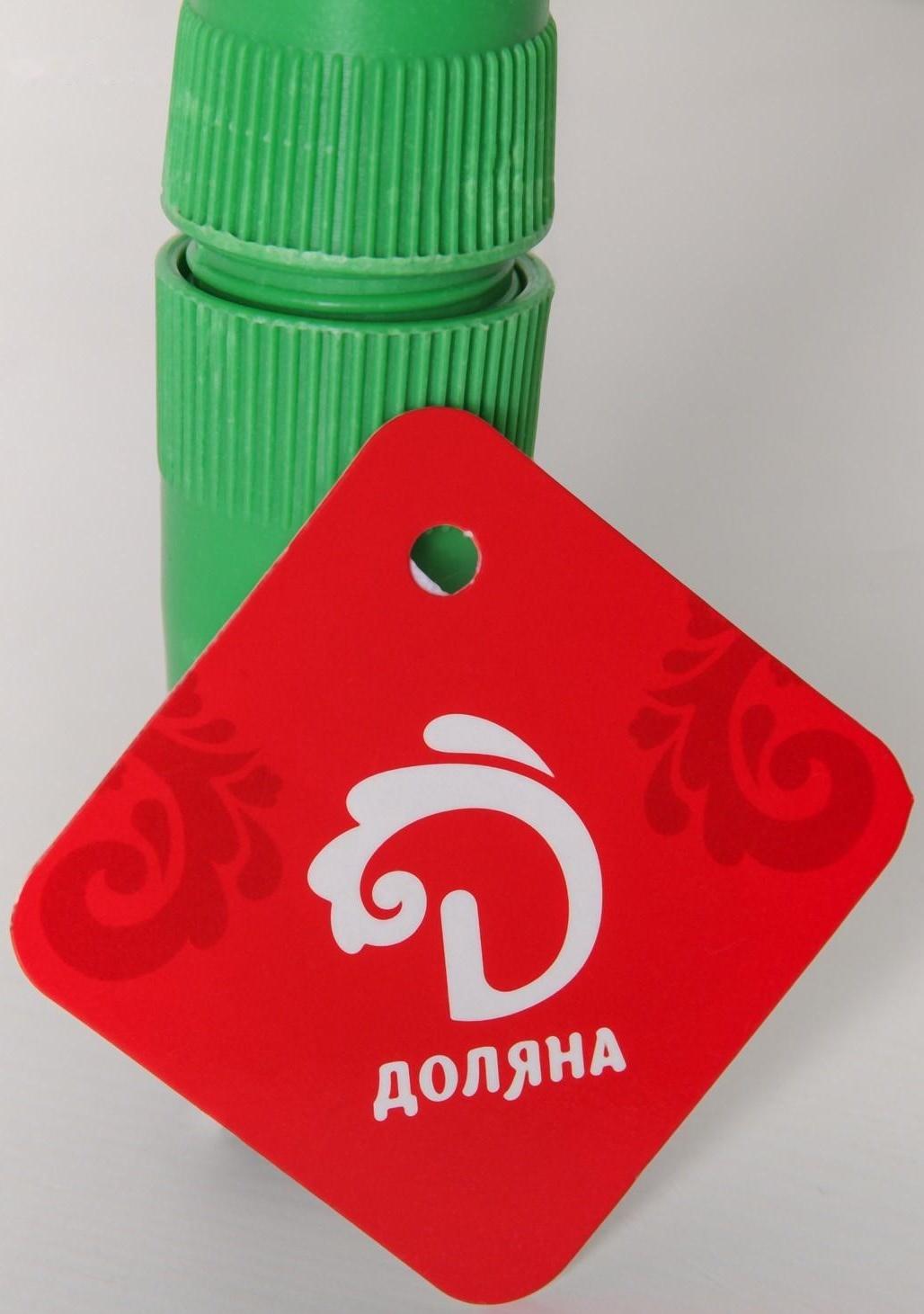 Черенок металлический телескопический 83-150 см, цвета МИКС