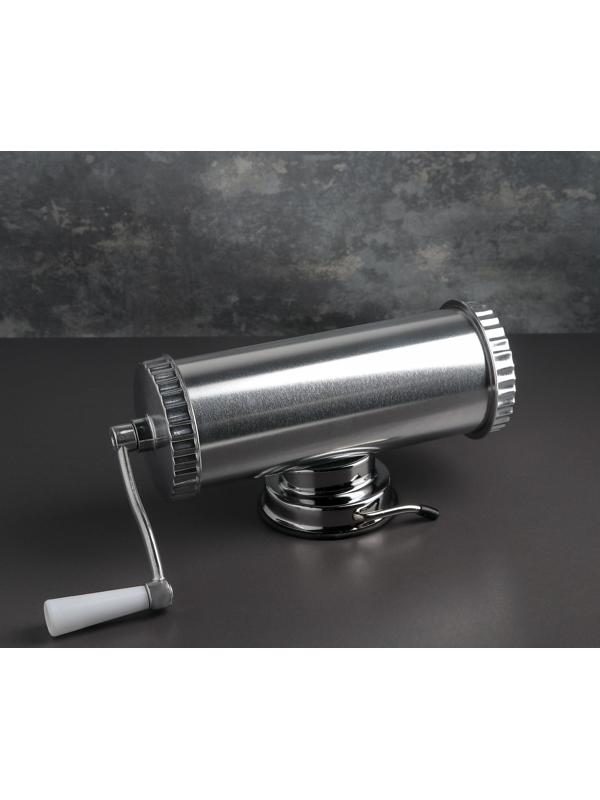 Прибор для приготовления колбасы, 1,5 кг