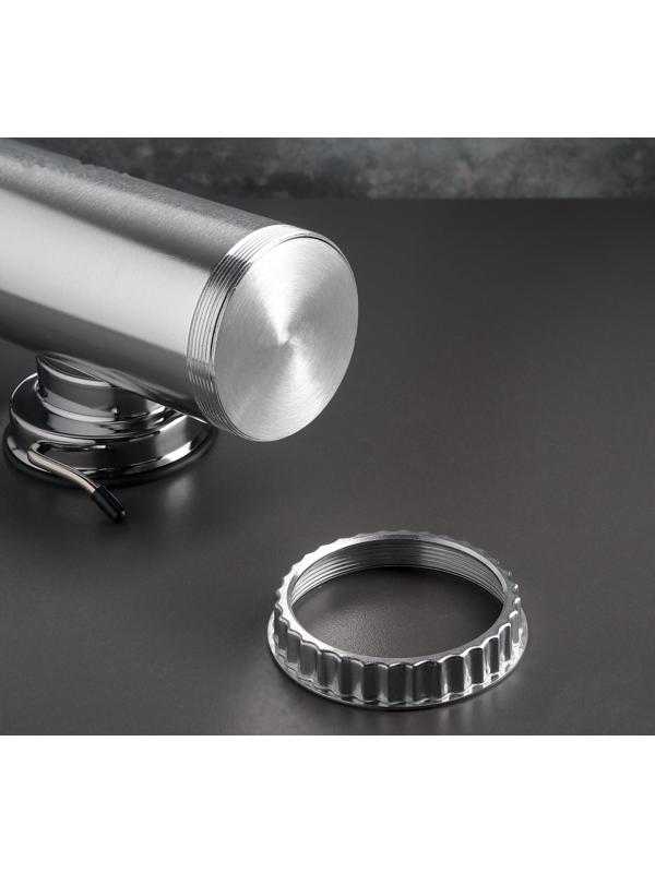 Прибор для приготовления колбасы, 1,5 кг