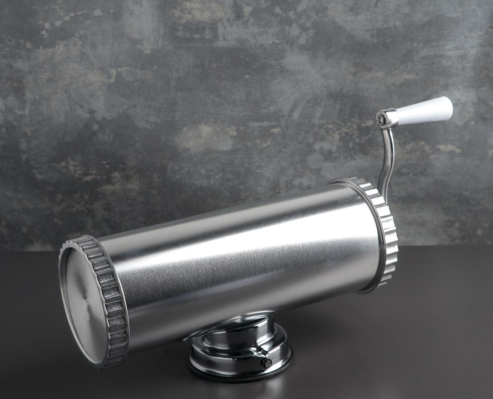 Прибор для приготовления колбасы, 2,5 кг