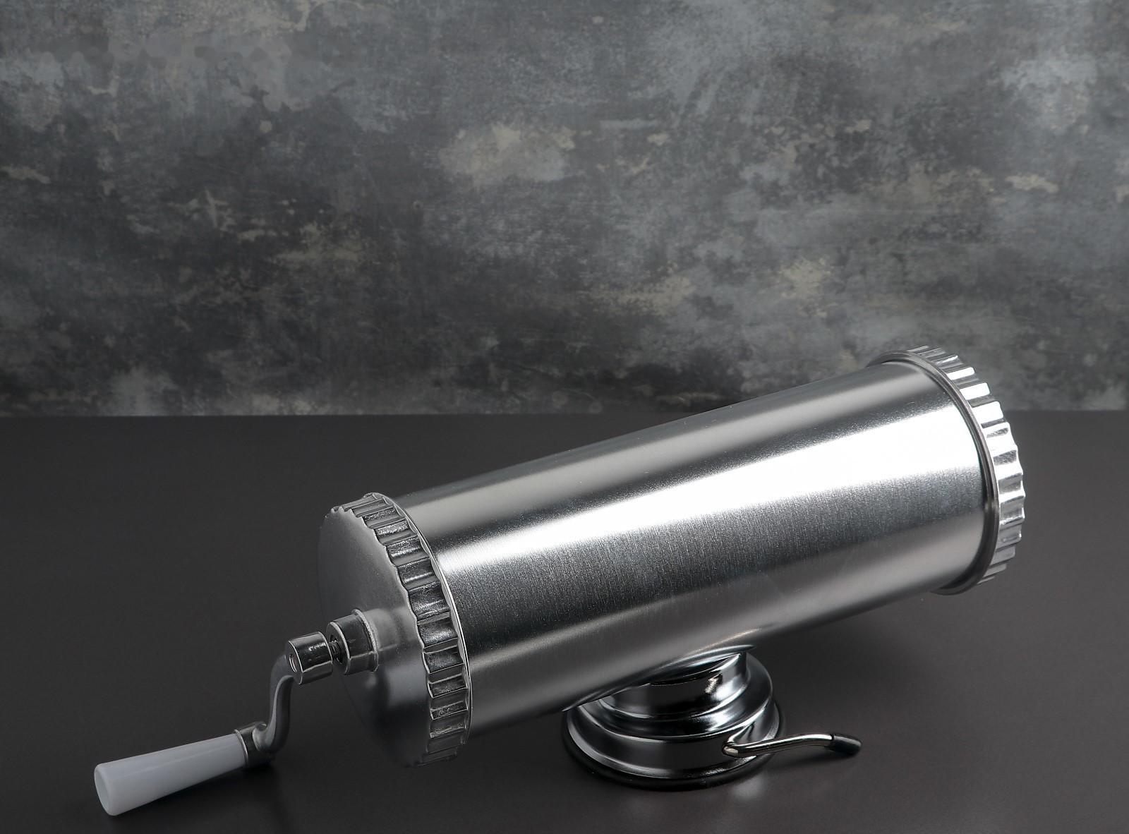 Прибор для приготовления колбасы, 2,5 кг